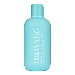 Everyday Conditioner